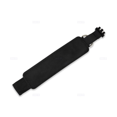 Ремень на руку для ТСД Zebra МС22, MC27, BeltID-MC22