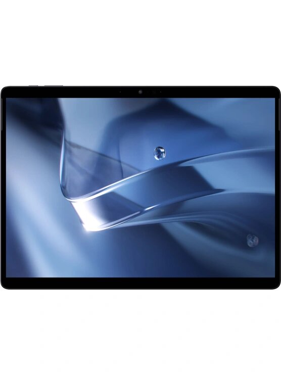 ПланшетCHUWIHi10Max,12.96",IPS,IntelN150,12ГБ/512ГБ4800мАч,Win11Home