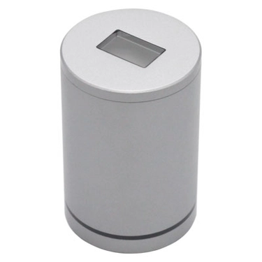 Сканер штрих-кода Newland NVF260 NLS-NVF260-20