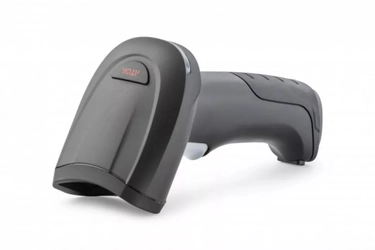 Сканер штрихкода АТОЛ SB3100 63173