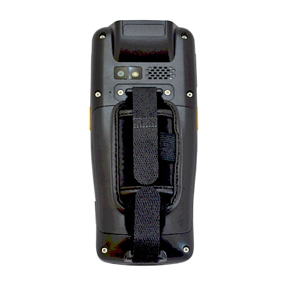 Терминал сбора данных CipherLab RK25 AK25NZLDNNSR1