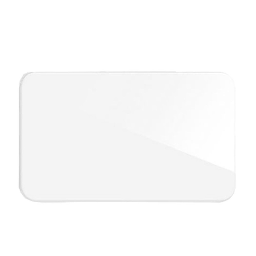 Защитное стекло для экрана мобильного компьютера C6000 SP-C6000