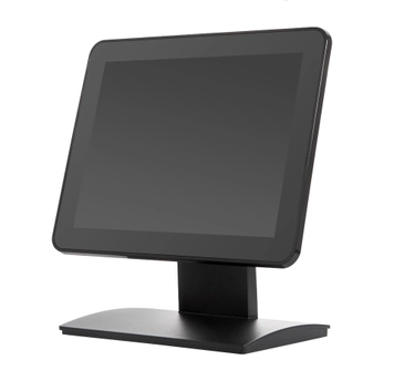POS монитор PayTor PM-10 9,7" TFT, VGA M-10V-100-0B0