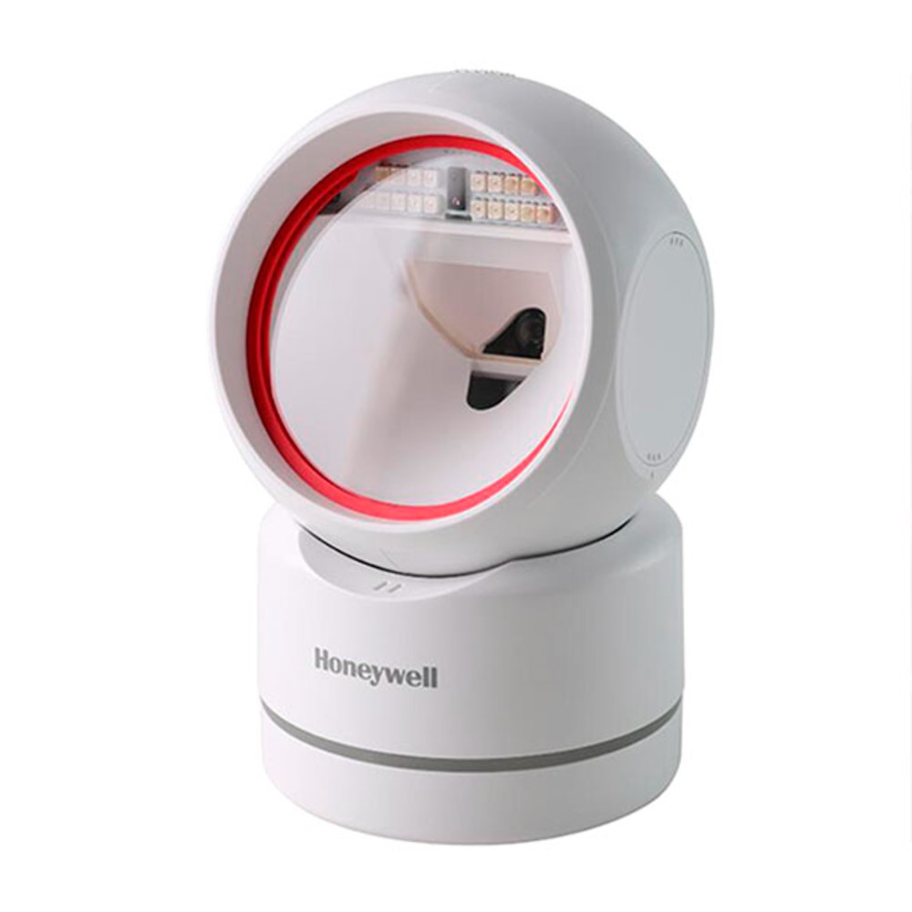 Honeywell HF680