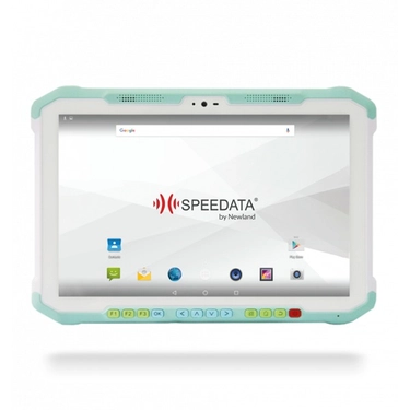 Промышленный планшет Speedata SD100MD Orion