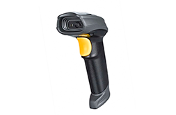 Mindeo MD6600-SR