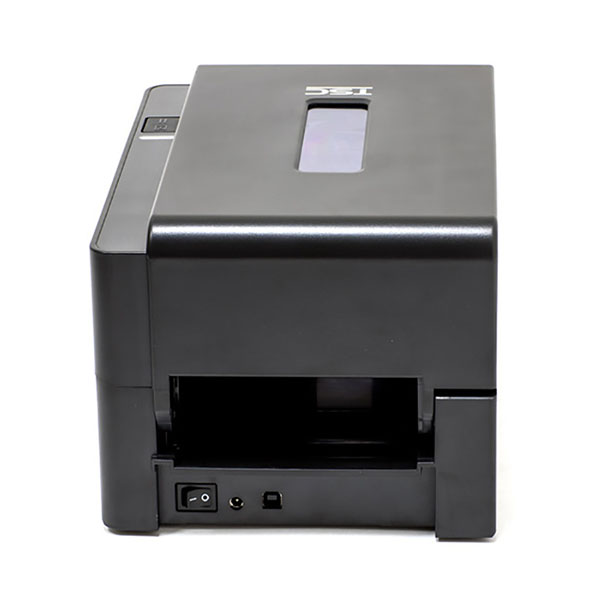 Принтер этикеток TSC TE310 SU 300 dpi USB Ethernet 99-065A901-00LF00