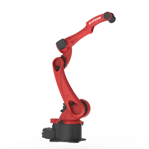 Промышленный кобот SIASUN SR12A-12/1.46