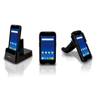 Терминал сбора данных Datalogic Memor 10 944350008