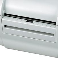 Отделитель для принтера этикеток TSC TTP-225, TTP-323 98-0400025-00LF