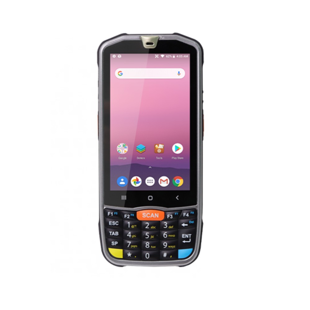 Point Mobile PM67