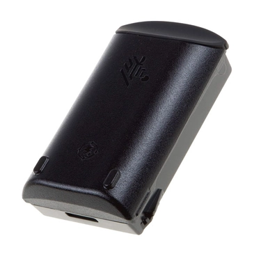 Аккумуляторная батарея 7000 мАч для Zebra MC3400, MC3450 BTRY-MC3X-70MA-01