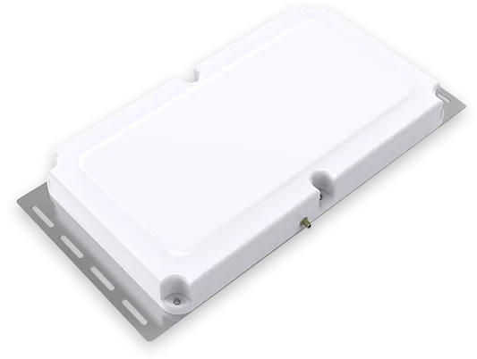 RFID антенна ISBC UHF ALR 460/220 545-50944