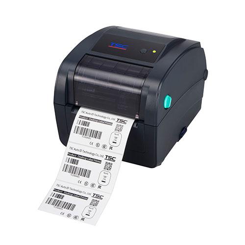 Принтер этикеток TSC TC300, 300 dpi, USB, Ethernet 99-059A004-7002