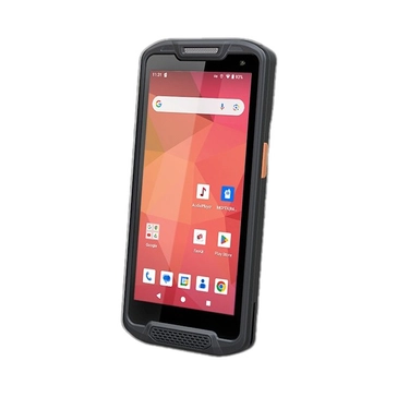 Терминал сбора данных Point Mobile PM84 PM84G3104DNE0C