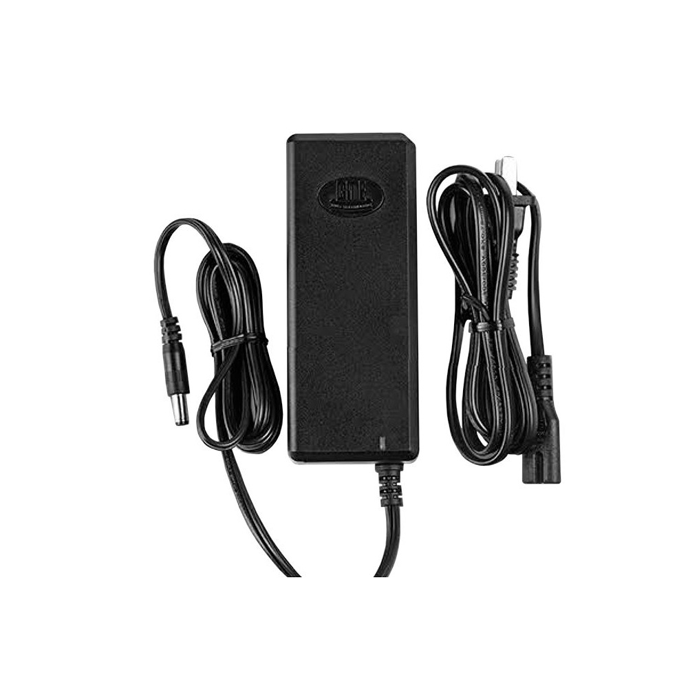 Блок питания 5V6A для 8 слотового зарядного устройства DCPWR-5V6A-EU