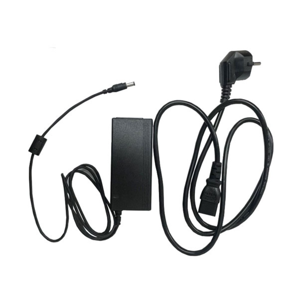 Блок питания для M3 Mobile PC10 PC10-PWSP-A00-8EU