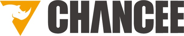 Chancee