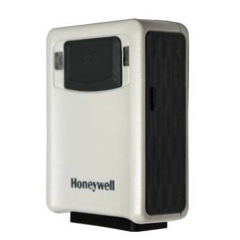 Сканер штрих-кода Honeywell VuQuest 3320G-4USB-0