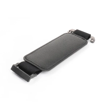 Ремень на руку c креплением Urovo DT40 ACCDT40-HS01