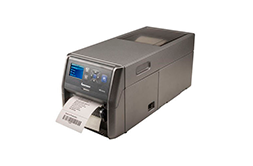 Honeywell PD43