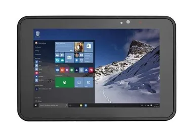 Планшетный компьютер Zebra ET51 ET51CE-G21E-00A6