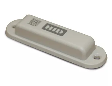 RFID метка HID InLine Tag Ultra-G UHF 1D Barcode Vi6А7980-120