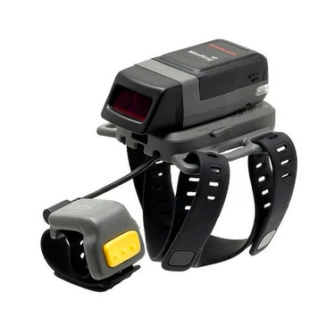 Сканер-кольцо Generalscan R1120 R1120-R06+GGR201-01