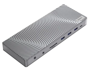 Док-станция NERPA 14 in 1 NRP007T