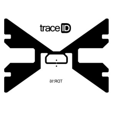 RFID метка Trace TDR16 ISO