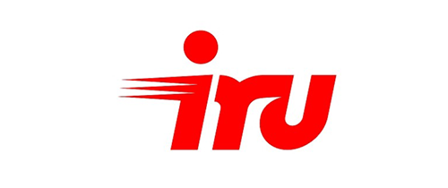 iRU
