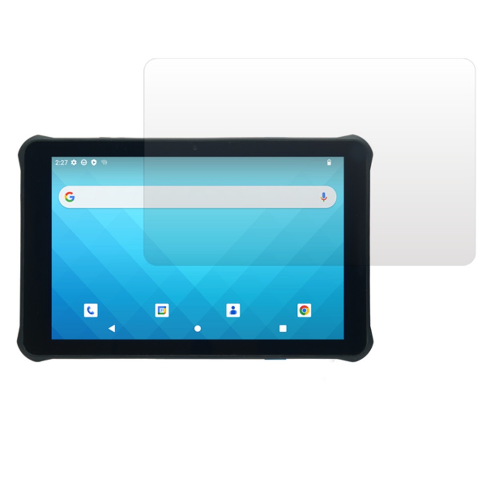 Защитное стекло для Unitech RT112 5400-900060G