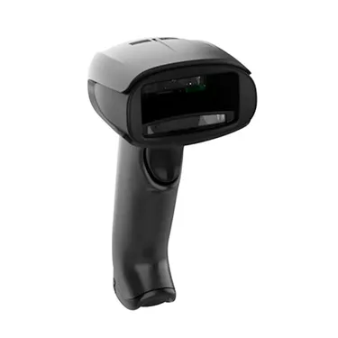Сканер штрих-кода Honeywell Xenon XP 1950GHD-2USB-RU
