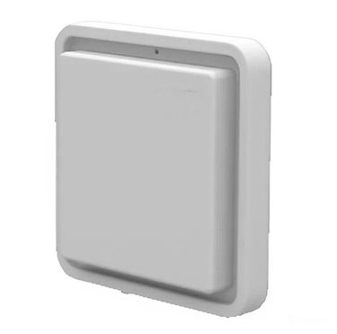 RFID-антенна FEIG ID ISC.ANT.U270/270-EU 013-1641
