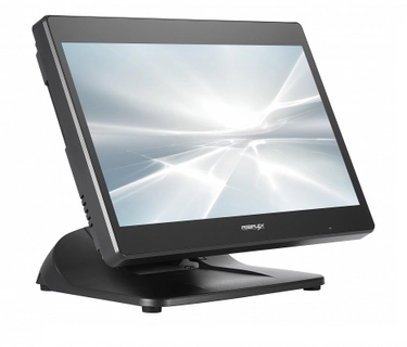 Сенсорный POS терминал Posiflex PS-3416E-B-RT 56 960