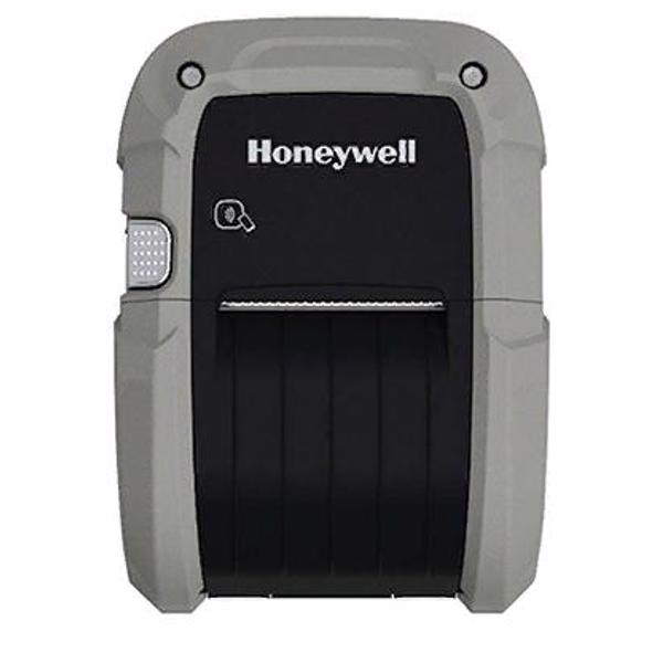Принтер этикеток Honeywell RP2, 203 dpi, Wi-Fi, Bluetooth, USB RP2A0001C10