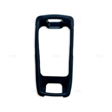 Чехол-бампер для ТСД Urovo DT40 CaseID-DT40