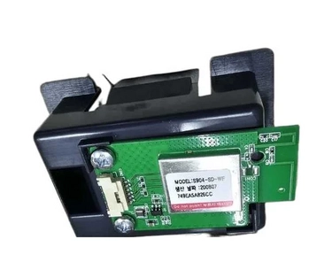 Модуль Wi-Fi для МФУ Катюша M348 BMM348