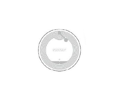 NFC метка Силтэк S-Tag PL-0329