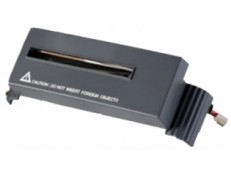 Отрезчик для принтера этикеток TSC TTP-2410MT, TTP-346MT, TTP-644MT (knife type) 98-0470038-00LF