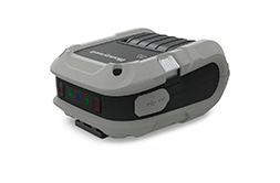 Honeywell RP4