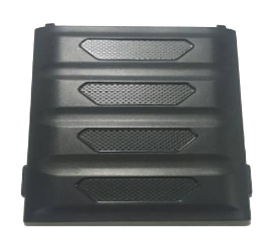 Крышка батарейного отсека для стандартного аккумулятора (без NFC) G01-009781-00