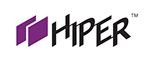 HIPER