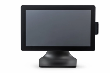 Сенсорный POS-терминал АТОЛ JAZZ 16 15.6" IPS, P-CAP, Intel Celeron J1900, SSD 120 Гб, 8 Гб DDR3L, без MSR, Windows 10 IoT 57290