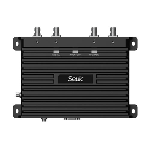 UHF терминал MERTECH SEUIC UF40 9995