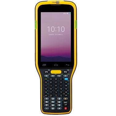 Терминал сбора данных CipherLab RK95 AK957S6N3EUP1