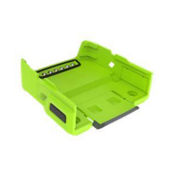 Защитный кожух для Zebra WS50 SG-WS5X-SHLCS-01