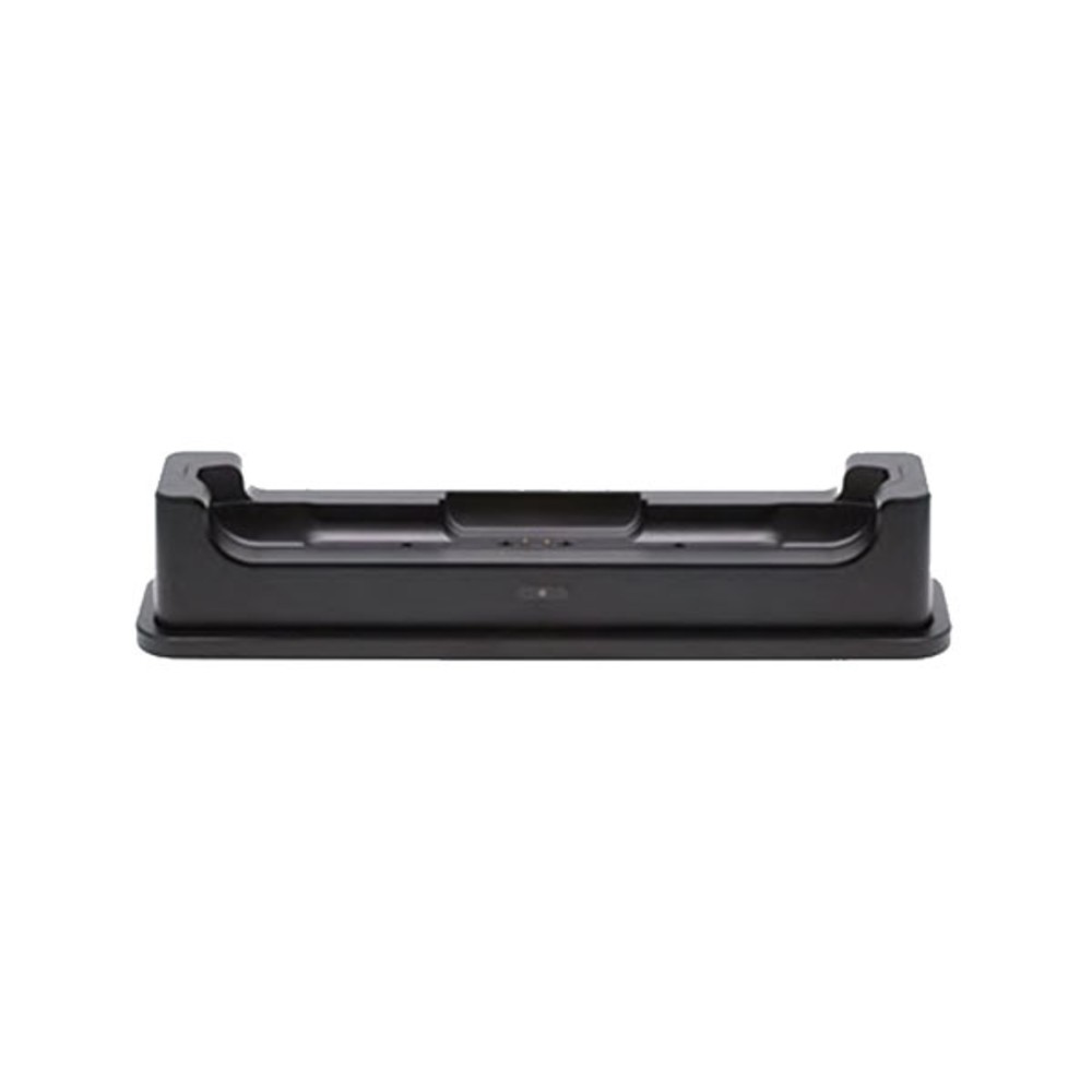 Зарядное устройство для промышленного планшета P80 CRD-P80-RBC-DCPWR(2A)