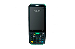 Mindeo M40