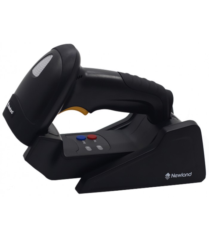 Сканер штрих-кода Newland HR3280 Marlin II HR3280-BT-C